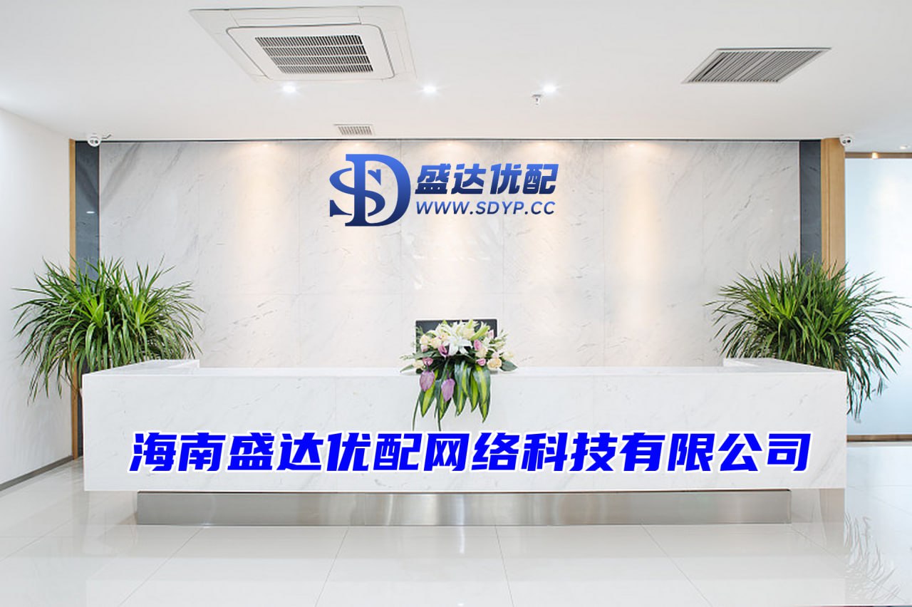 欣旺配资-股票10万可以做杠杆吗-在线炒股配资开户-股票开杠杆