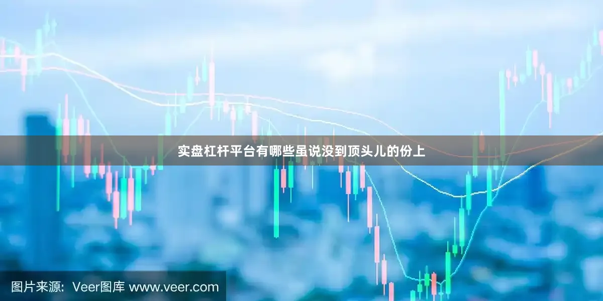 实盘杠杆平台有哪些虽说没到顶头儿的份上