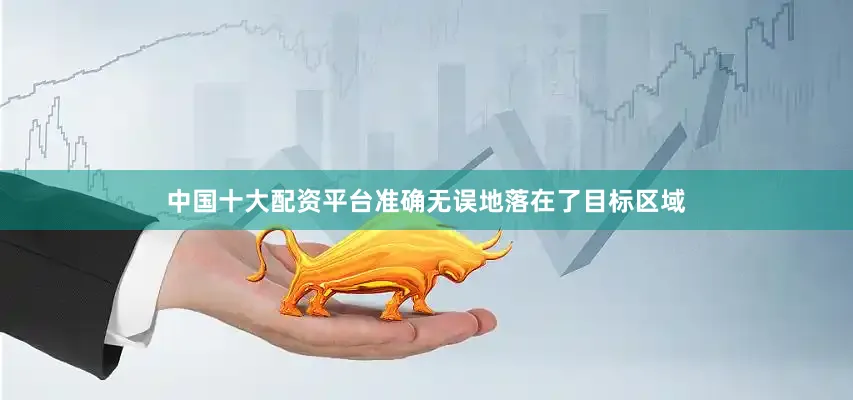 中国十大配资平台准确无误地落在了目标区域